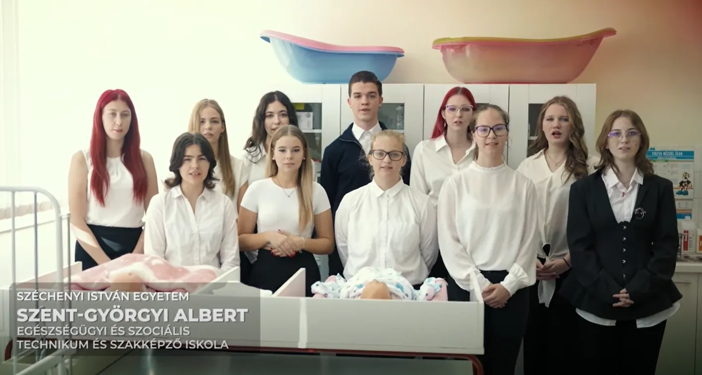 szavalás 2025.10.23.webp